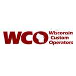 Wisconsin Custom Operators
