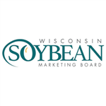 Wisconsin Soybean Association and Marketing Board