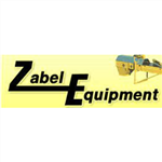 Zabel Equipment