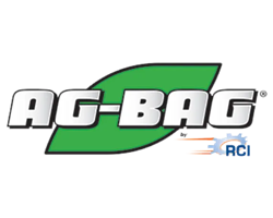 Ag-Bag by RCI