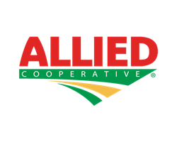 Allied Cooperative