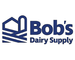Bob's Dairy Supply Inc