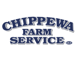 Chippewa Farm Service