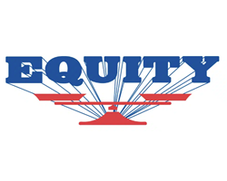 Equity Cooperative Livestock Sales