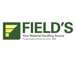 Field's Inc