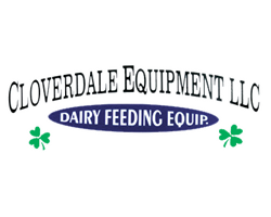 Cloverdale Equipment LLC