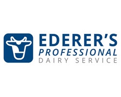 Ederer's Professional Dairy Service