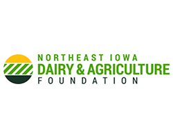 Northeast Iowa Dairy & Agriculture Foundation