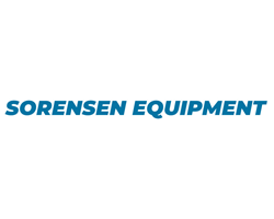 Sorensen Equipment