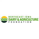Northeast Iowa Dairy Agriculture Foundation