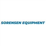 Sorensen Equipment