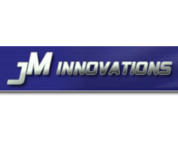 JM Innovations Inc