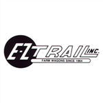 E-Z Trail Inc