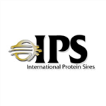 IPS Sires