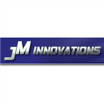 JM Innovations Inc