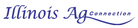 Illinois Ag Connection