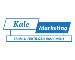 Kale Marketing