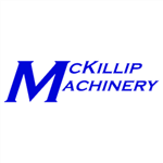McKillip Machinery Inc