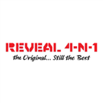 Reveal 4-N-1 LLC