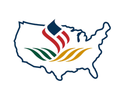 U.S. Custom Harvesters, Inc