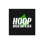Hoop House USA