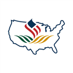 U.S Custom Harvesters Inc