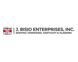 J. Bisio Enterprises, Inc.