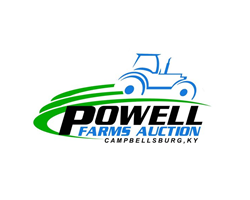 Powell Farms Inc