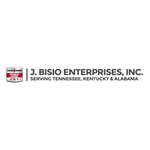 J Bisio Enterprises Inc