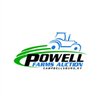 Powell Farms Inc