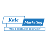 Kale Marketing