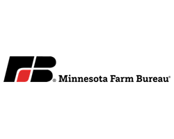 MN Farm Bureau