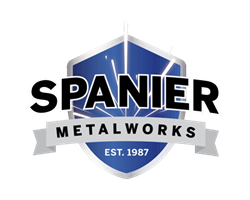 Spanier Metalworks