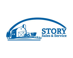 Story Sales