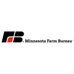 MN Farm Bureau