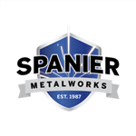 Spanier Metalworks