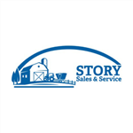Story Sales