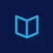 Digest icon
