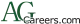 AgCareers.com logo