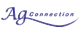 AgConnection logo