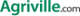 Agriville.com logo