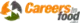 CareersInFood.com logo