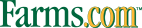 farms.com logo