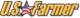 USFarmer.com logo